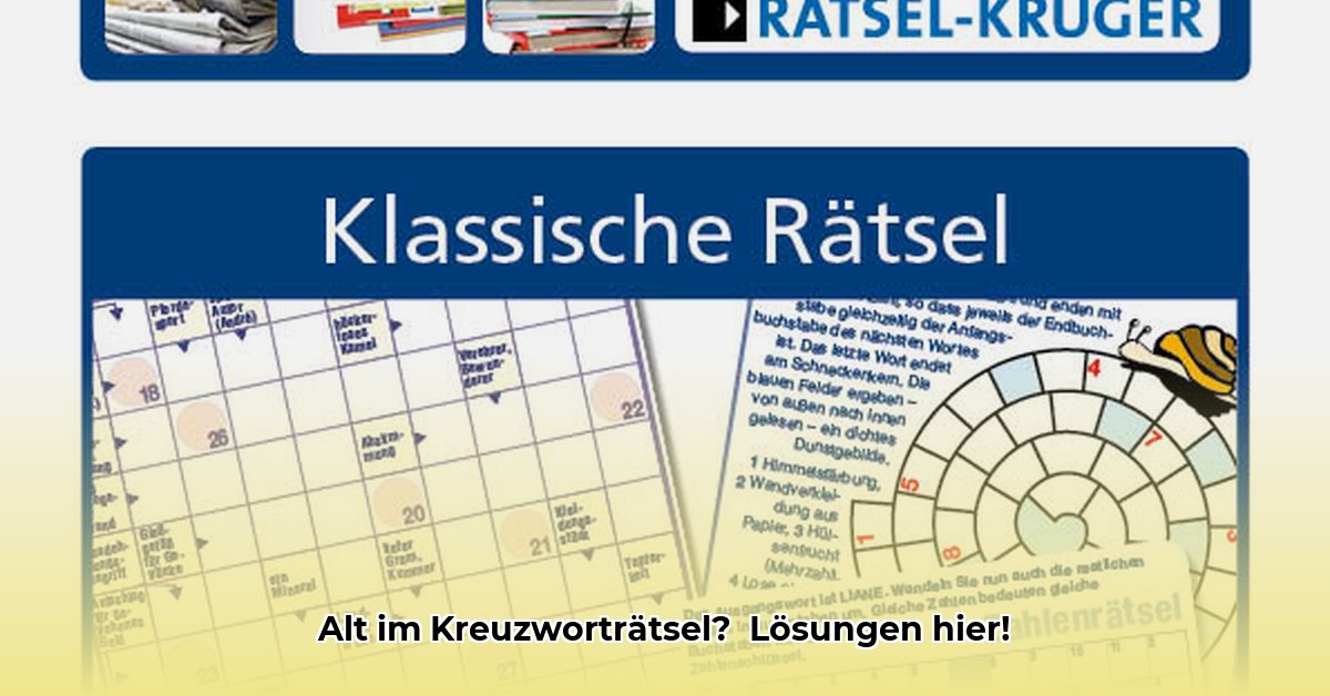 fremdwortteil-alt